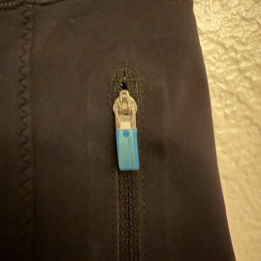 lululemon athletica Run fast track Shorts - Picture 7 of 9